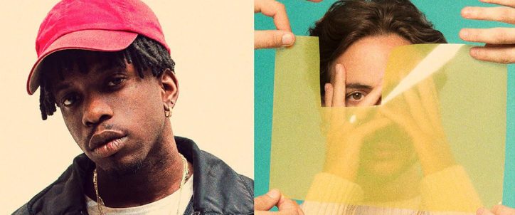 Josman&LordEsperanza_LiveInBerlin2019_Onlineflyer