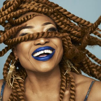 Oumou_(c)Benoit_Peverelli_5