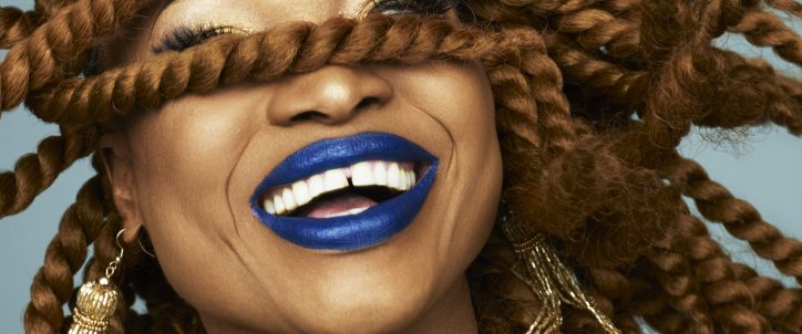 Oumou_(c)Benoit_Peverelli_5