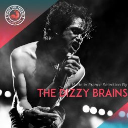 WTF—Cover-Collab_Dizzy Brains