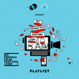 WTF – playlist MyFFF.com