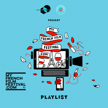 WTF – playlist MyFFF.com