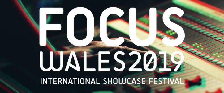 focuswales2019