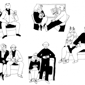 les-illustratrices-connectees-photo-9