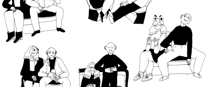 les-illustratrices-connectees-photo-9