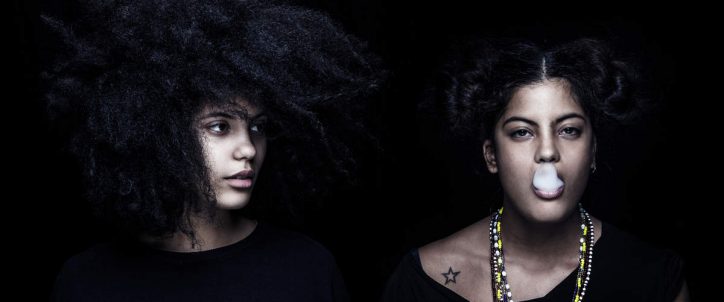 ob_5dd693_instant-city-ibeyi-002