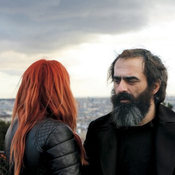 ouv-the-liminanas-c-thierry-gracia