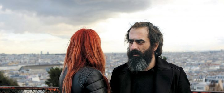 ouv-the-liminanas-c-thierry-gracia