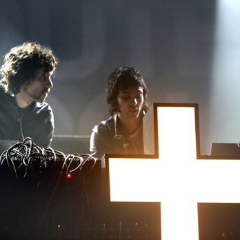 1200px-Gaspard_Augé_and_Xavier_de_Rosnay_(Justice)