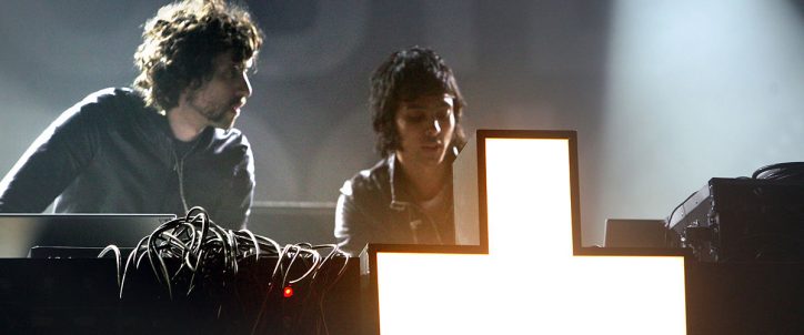 1200px-Gaspard_Augé_and_Xavier_de_Rosnay_(Justice)