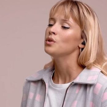 297d5ab39e5a314f1cc033a368441dd0-1541606179