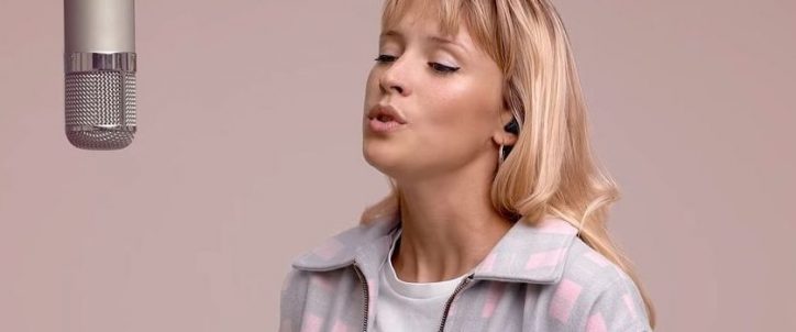 297d5ab39e5a314f1cc033a368441dd0-1541606179