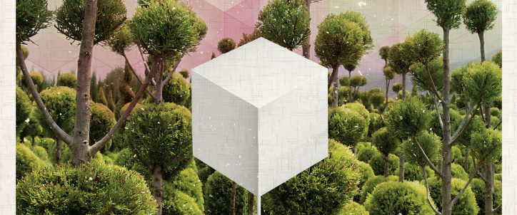 LESUPERHOMARD-LP-cover-GDOB-30H3-007-nolines