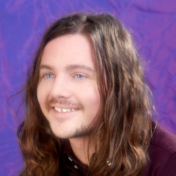 Flavien_Berger_Gewinnspiel