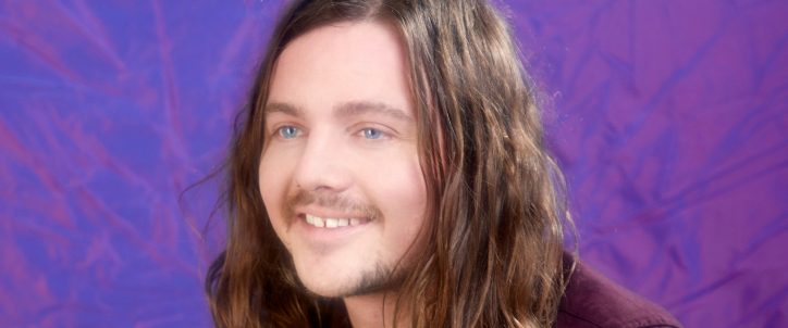 Flavien_Berger_Gewinnspiel