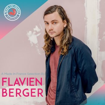 WTF—Cover-Collab_Flavien Berger