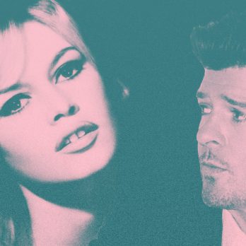 WTF—Cover-TheĚmes_samples_part1