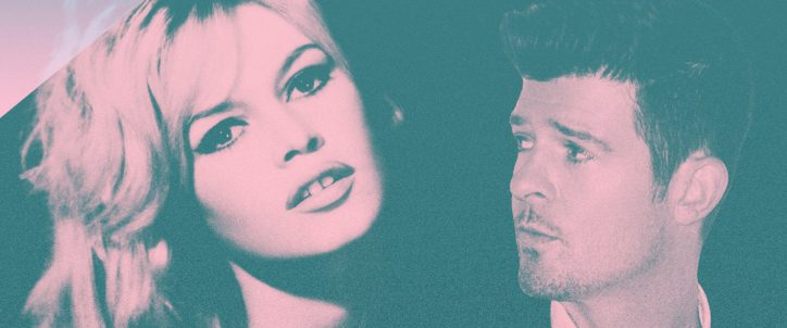 WTF—Cover-TheĚmes_samples_part1