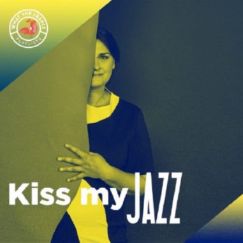 WTF—Pochettes_jazz_3