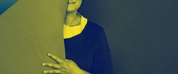 WTF—Pochettes_jazz_3