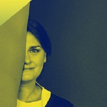 WTF—Pochettes_jazz_3