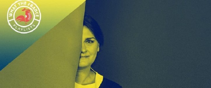 WTF—Pochettes_jazz_3