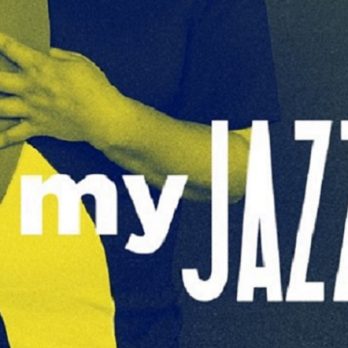 WTF—Pochettes_jazz_3