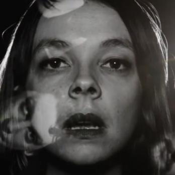 capture-laure-briard