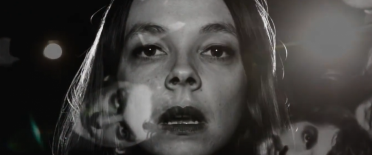 capture-laure-briard