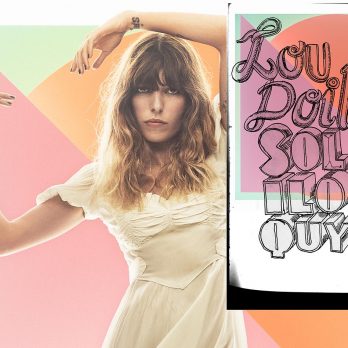 lou-doillon-soliloquy_small