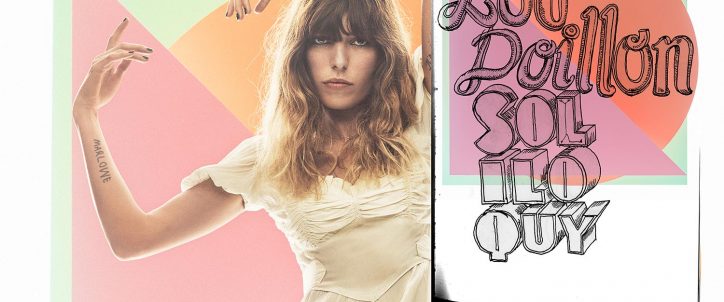 lou-doillon-soliloquy_small