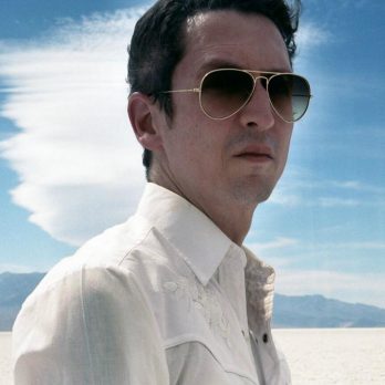 1280x720_story-dad5bef2-5cc3-5aeb-b19e-ae1d9388c3de_781164