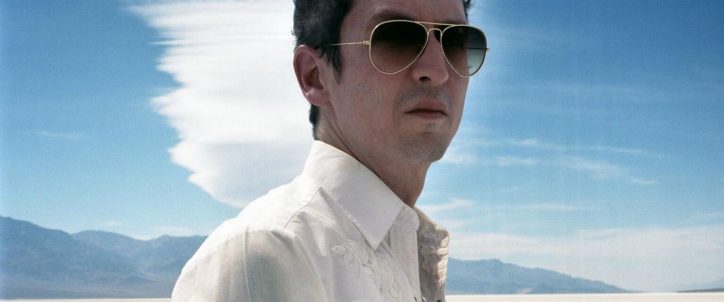 1280x720_story-dad5bef2-5cc3-5aeb-b19e-ae1d9388c3de_781164