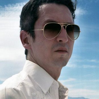 1280x720_story-dad5bef2-5cc3-5aeb-b19e-ae1d9388c3de_781164