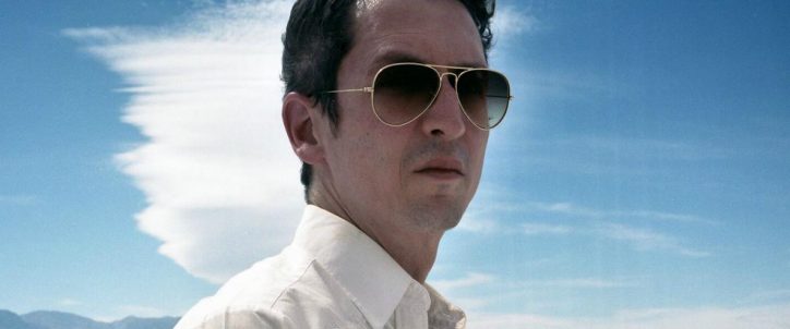 1280x720_story-dad5bef2-5cc3-5aeb-b19e-ae1d9388c3de_781164