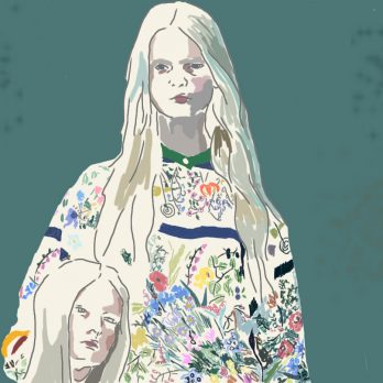 21-gucci-model-head-w600-h315-2x-1