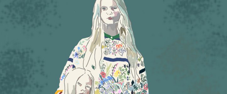 21-gucci-model-head-w600-h315-2x-1