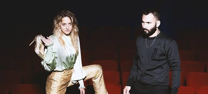 48391698_1824071264388986_5321644602082459648_o