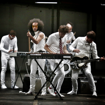 72dpi-62b1120-01-c-tim-deussen-kopie