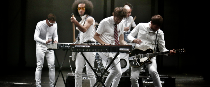 72dpi-62b1120-01-c-tim-deussen-kopie