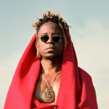 Blick-Bassy4cJustice-Mukheli-bearbeitet