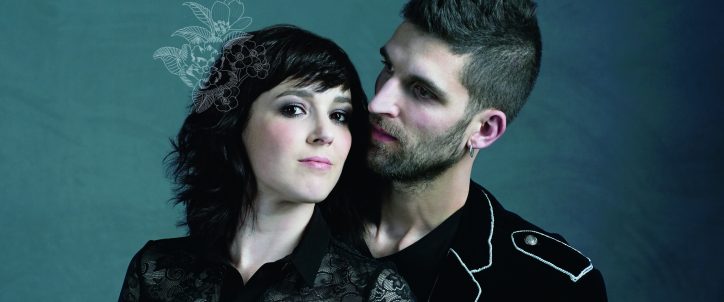 CARROUSEL_Photo01_HD_CMJN@LeaMeienberg