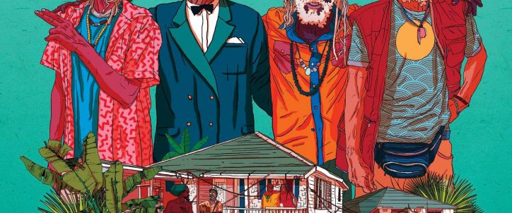 Cover_Inna_De_Yard_-_The_Soul_Of_Jamaica