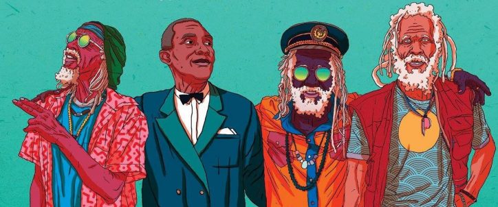 Cover_Inna_De_Yard_-_The_Soul_Of_Jamaica