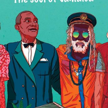 Cover_Inna_De_Yard_-_The_Soul_Of_Jamaica