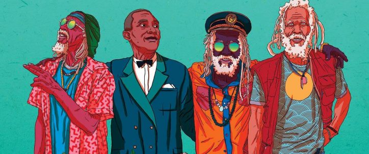 Cover_Inna_De_Yard_-_The_Soul_Of_Jamaica