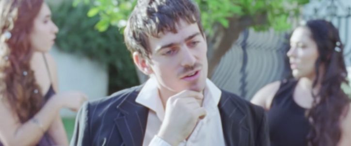 Johan-Papaconstantino