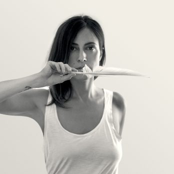 Keren Ann_Bouchra Jarrar_4_B