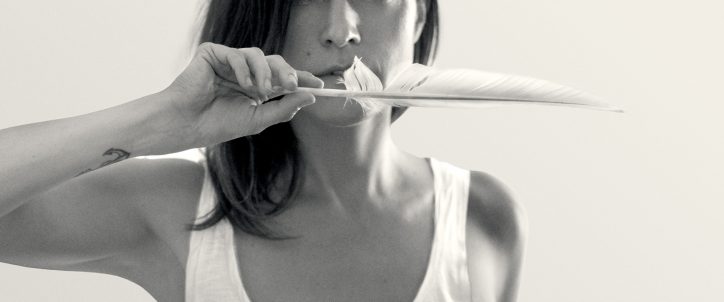 Keren Ann_Bouchra Jarrar_4_B