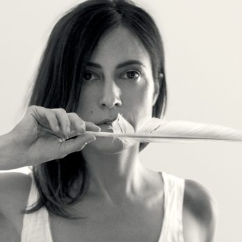 Keren Ann-©Bouchra Jarrar_B